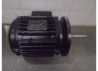 ATB ventilator motor 400v 690 rpm